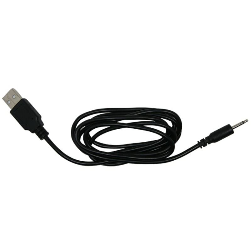PRETTY LOVE - STIMOLATORE UNISEX DREAM LOVERS WHIP 2 - immagine 3
