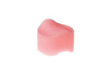 BEPPY - SOFT-COMFORT TAMPONS DRY 30 STÜCK – Bild 3