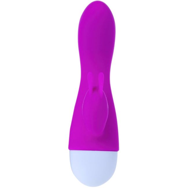 PRETTY LOVE - SMART KYLE VIBRATOR 30 MODES - Image 2