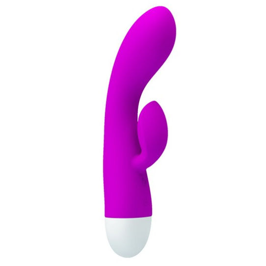 PRETTY LOVE - SMART ELI VIBRATOR 30 MODES - Image 6