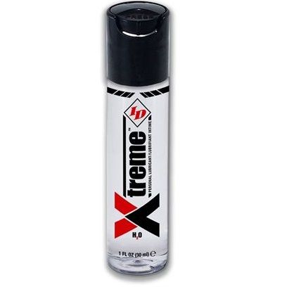 ID XTREME - LUBRIFIANT 130 ML – Image 2