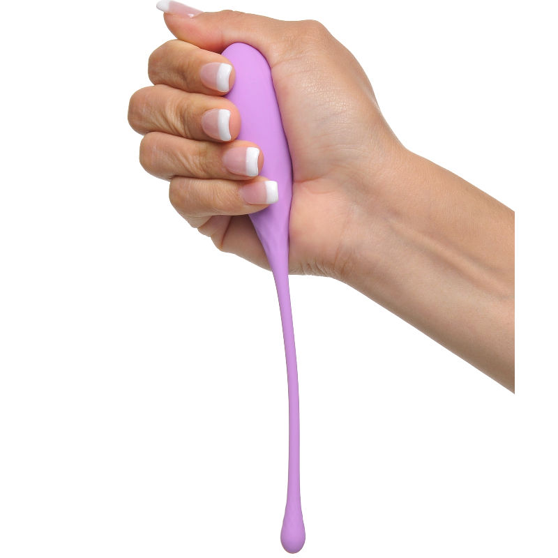 FANTASY FOR HER - ENSEMBLE KEGEL – Image 6