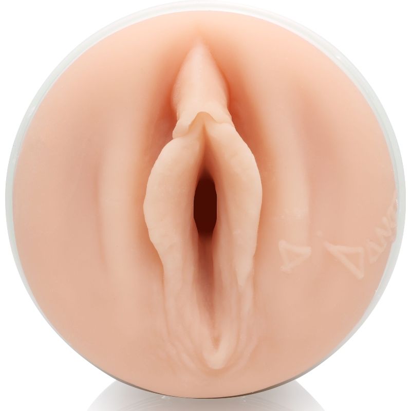 FLESHLIGHT GIRLS - ABELLA DANGER VAGINA - Image 2