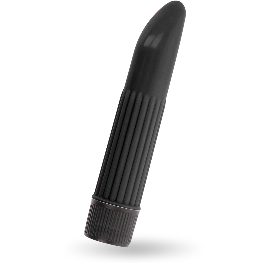 INTENSE - VIBRADOR SONNY PRETO - Image 2