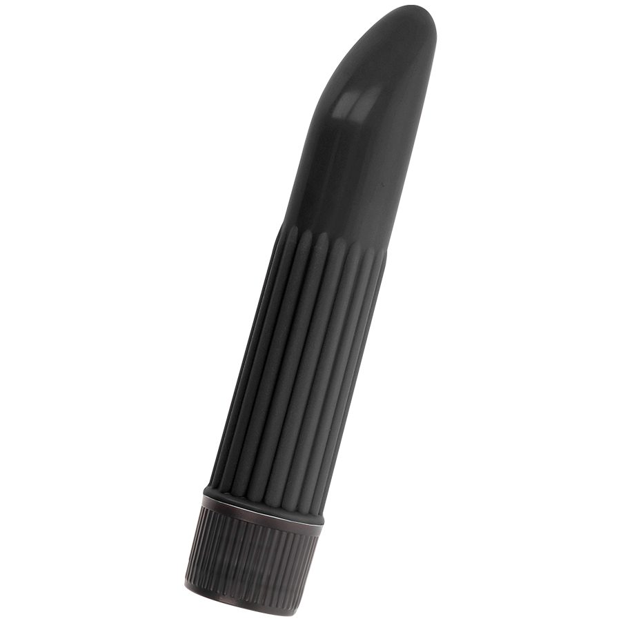 INTENSE - VIBRADOR SONNY PRETO - Image 3