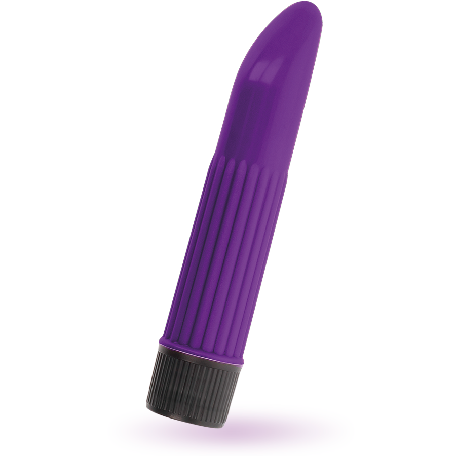 INTENSE - VIBRADOR SONNY LILS - Image 4