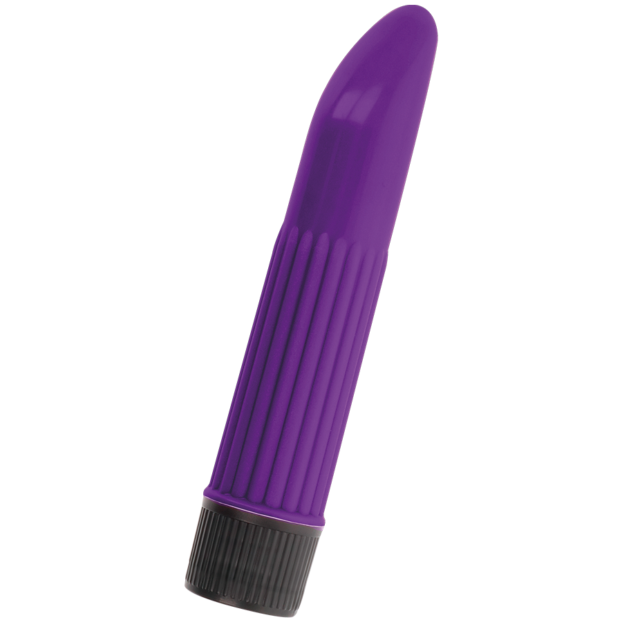 INTENSE - VIBRADOR SONNY LILS - Image 3