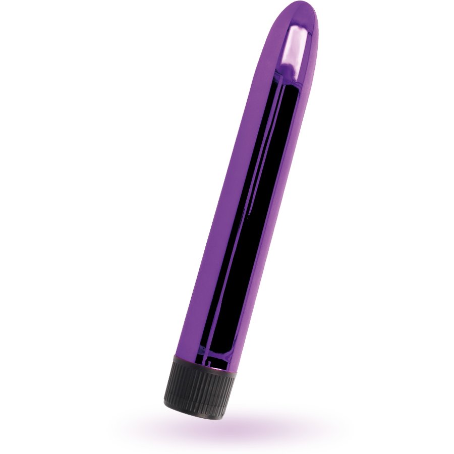 INTENSE - VIBRADOR VITO LILS - Image 4