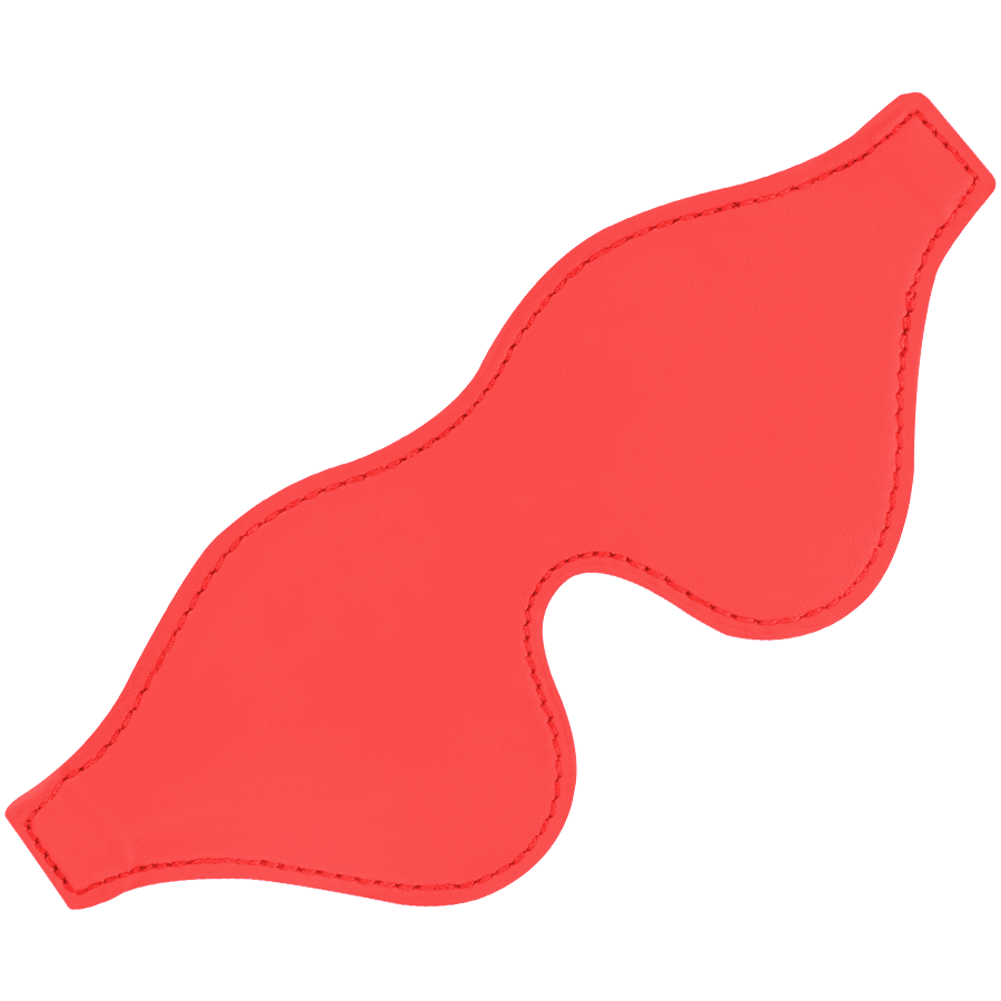 DARKNESS - MASQUE ROUGE – Image 2