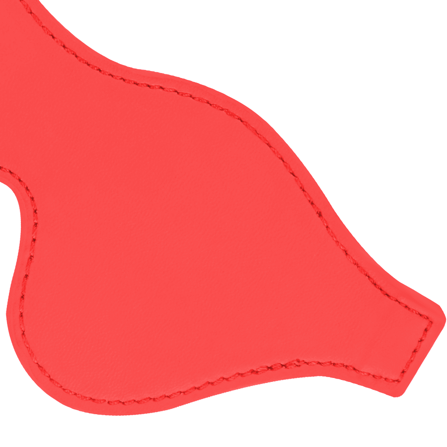 DARKNESS - MASQUE ROUGE – Image 5