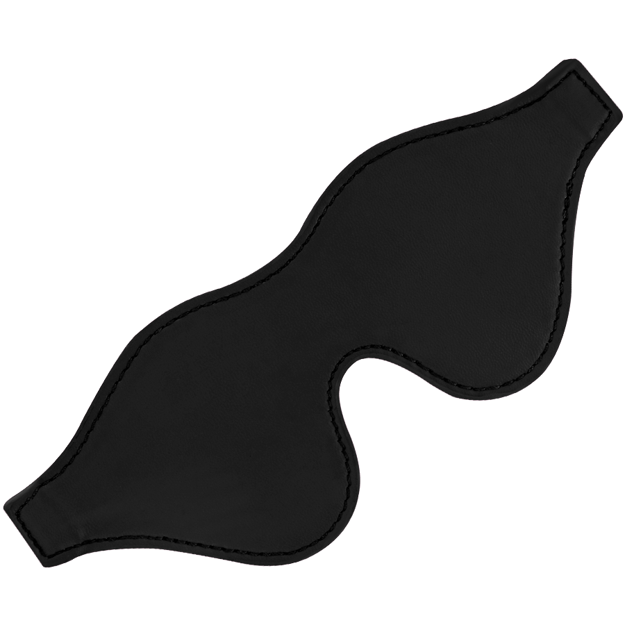 DARKNESS - BLACK MASK - Image 5