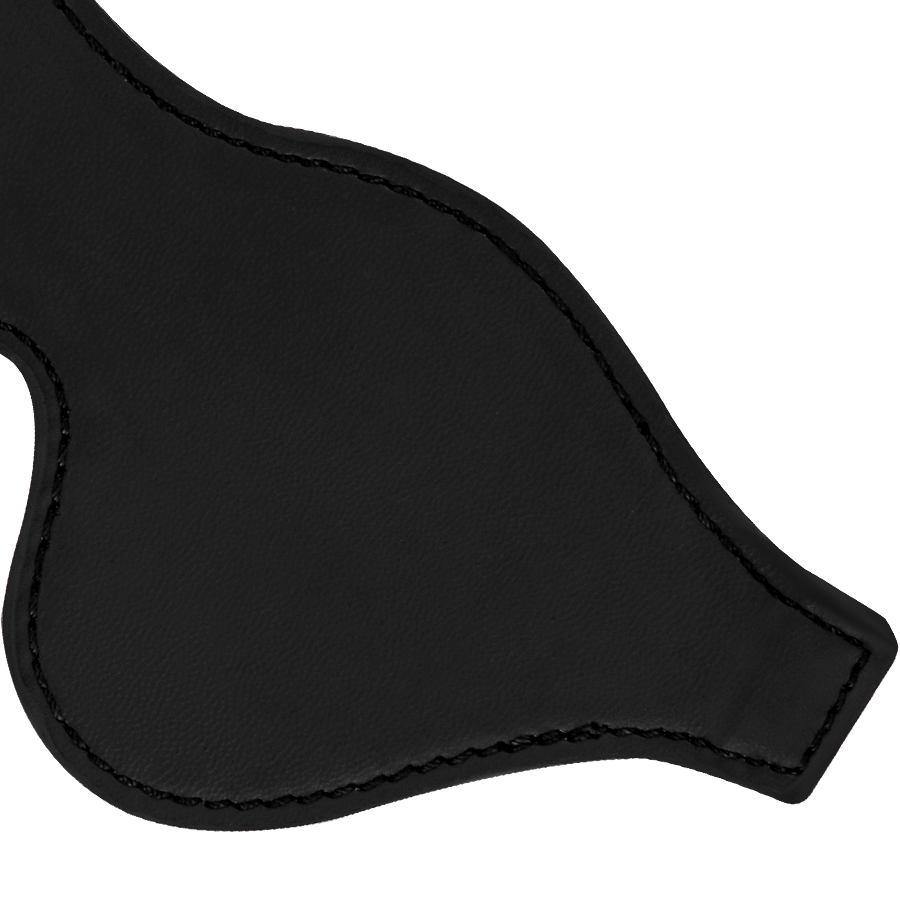 DARKNESS - BLACK MASK - Image 4