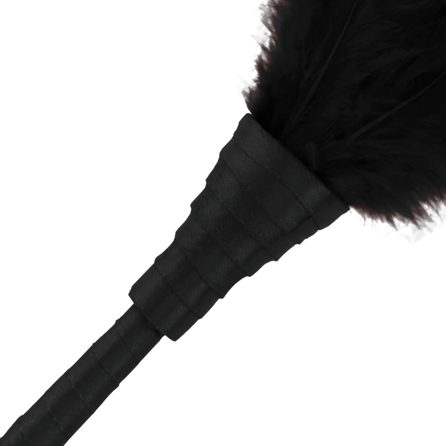 DARKNESS - CANETA ESTIMULANTE BLACK LUX - Image 4