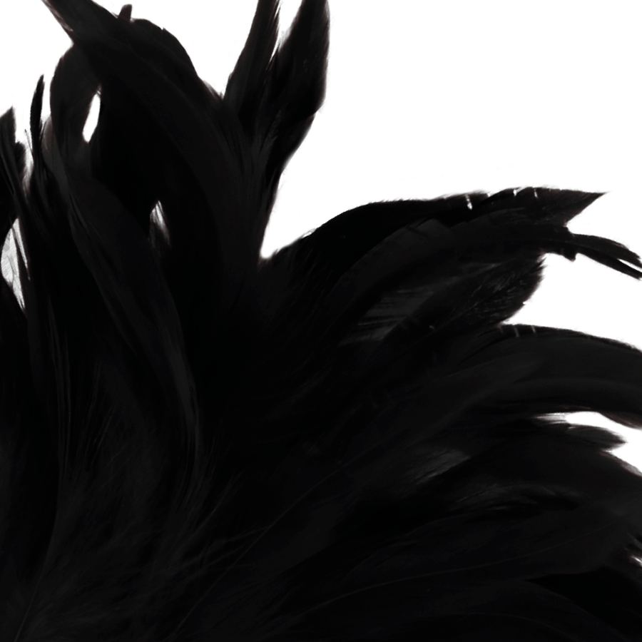 DARKNESS - CANETA ESTIMULANTE BLACK LUX - Image 2