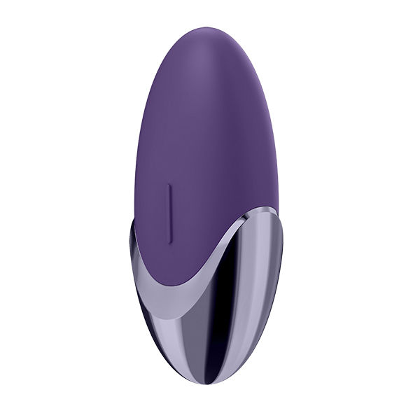 SATISFYER - LAYONS LILA VERGNÜGEN – Bild 5