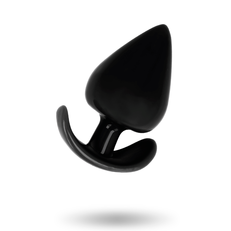 ADDICTED TOYS - ANAL PLUG 6.5 CM - Image 2