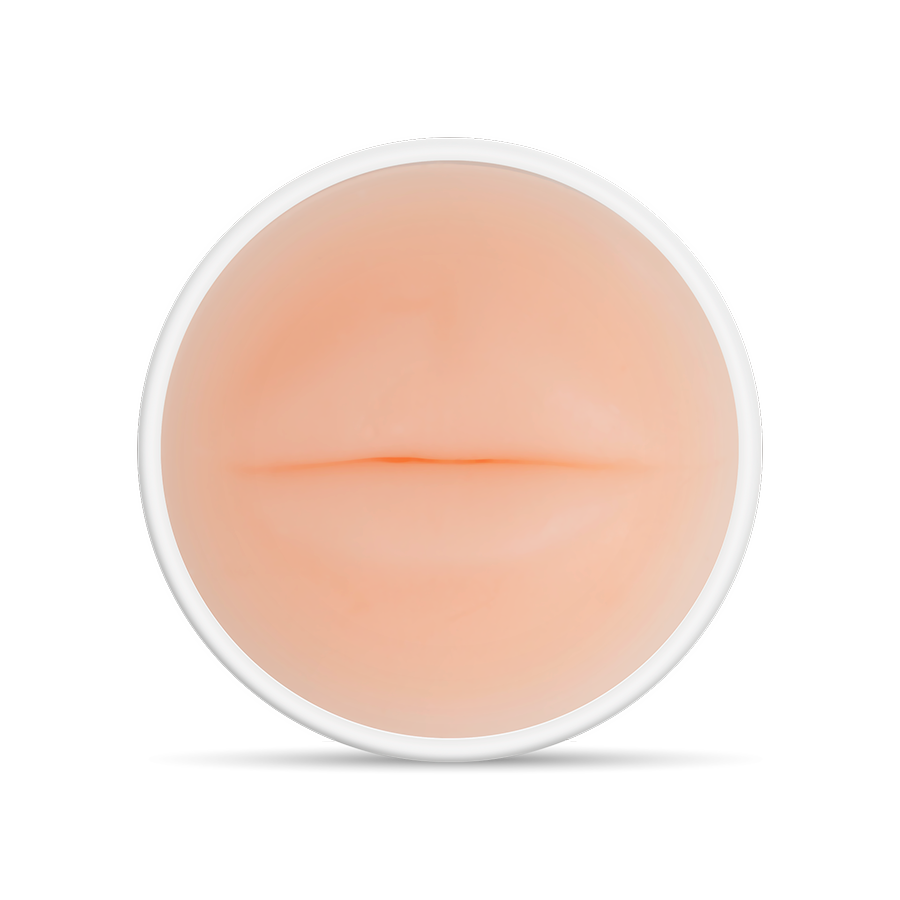 JAMYJOB - MASTURBATEUR PUISSANCE BOUCHE – Image 4