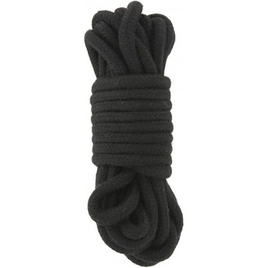 TOYJOY - FANTASTISCHES BONDAGE-SEXSPIELZEUG-KIT – Bild 5
