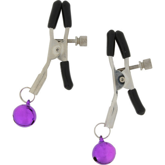TOYJOY - FANTASTISCHES BONDAGE-SEXSPIELZEUG-KIT – Bild 4
