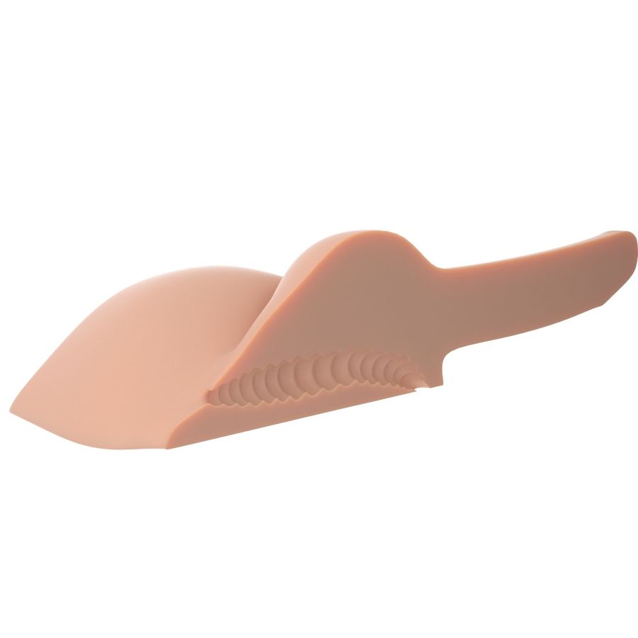 PDX MALE - MASCHIO INTERATTIVO SCOPALO SCIOCTO - immagine 2