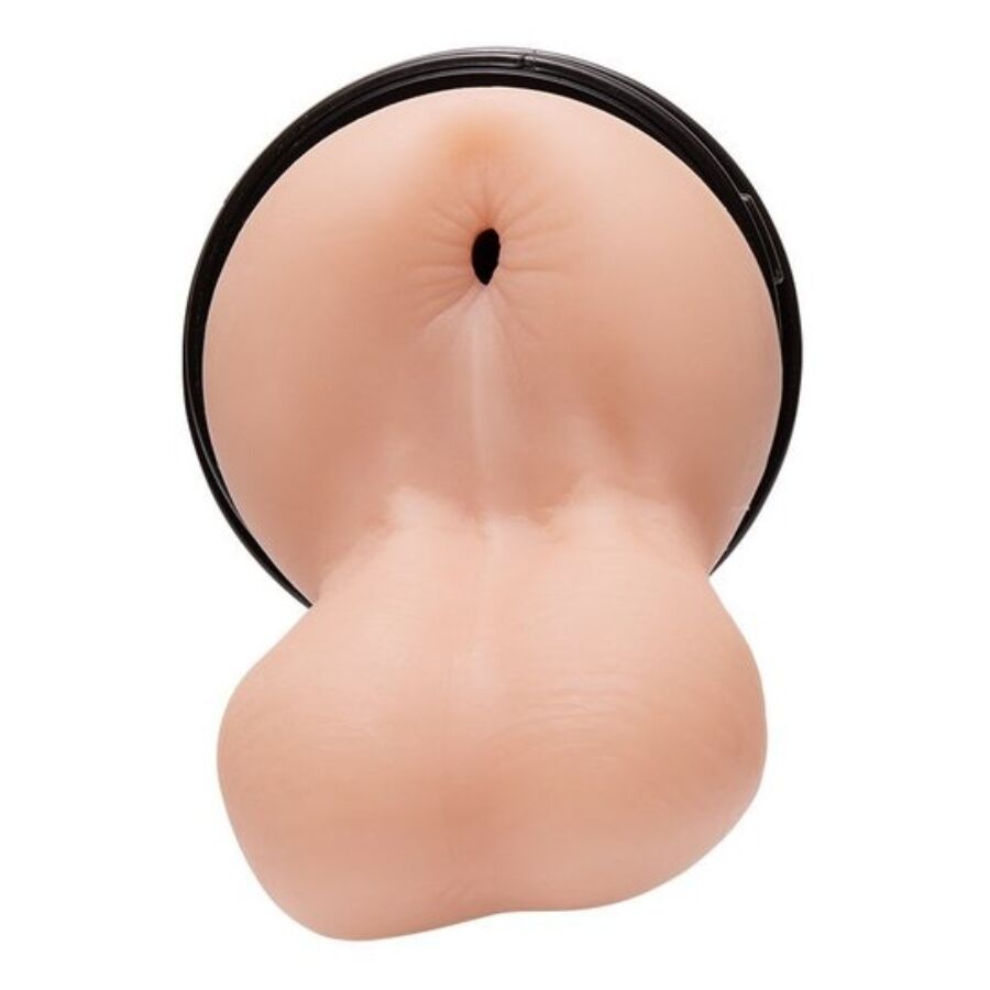 FLESHJACK - MASTURBATEUR AVEC TESTICULES – Image 3