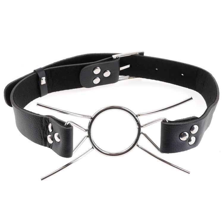 FETISH FANTASY EXTREME - SPIDER GAG – Image 4