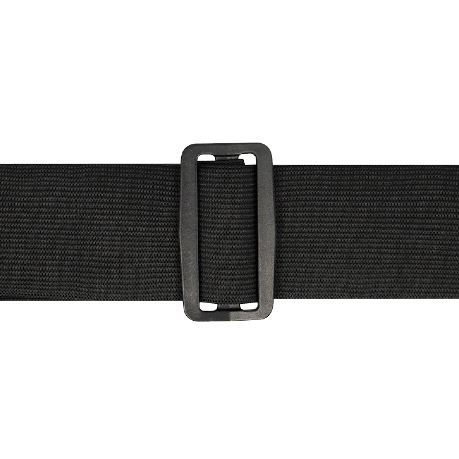 HARNESS ATTRACTION - ARNÉS VIBRADOR RABBIT VINCENT 15 CM -O- 4 CM - Imagen 4