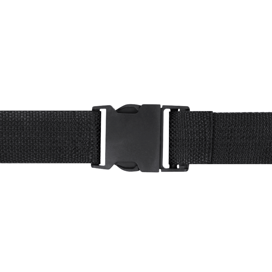 HARNESS ATTRACTION - RNES EMMETT VIBRATEUR RÉALISTE 16.5 CM -O- 3.7 CM – Image 7