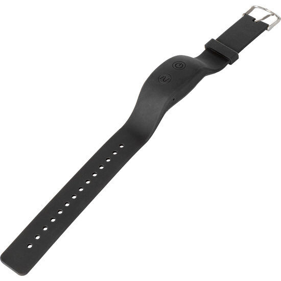CALEXOTICS - ACCESSOIRE DE TÉLÉCOMMANDE DE BRACELET – Image 4