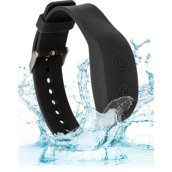 CALEXOTICS - ACCESSOIRE DE TÉLÉCOMMANDE DE BRACELET – Image 3
