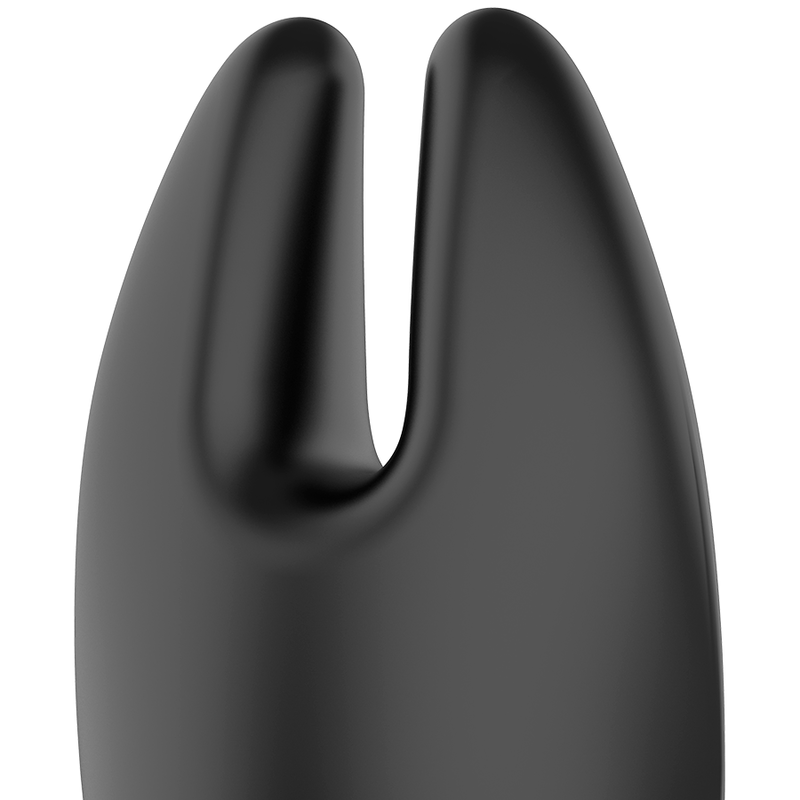 COQUETTE CHIC DESIRE - ESTIMULADOR CLITORIAL PRETO / OURO - Image 3