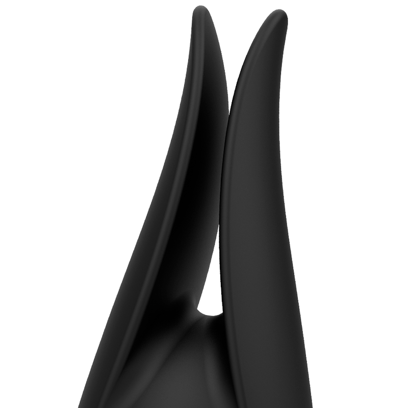 COQUETTE CHIC DESIRE - ESTIMULADOR CLITORIAL PRETO / OURO - Image 9