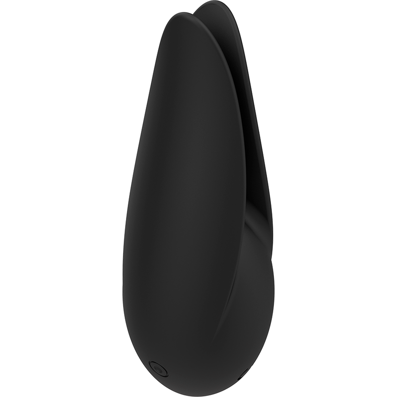 COQUETTE CHIC DESIRE - ESTIMULADOR CLITORIAL PRETO / OURO - Image 8