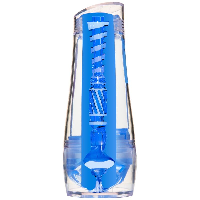 FLESHLIGHT - COMMANDANT DE VOL AVEC TECHNOLOGIE TURBO – Image 2
