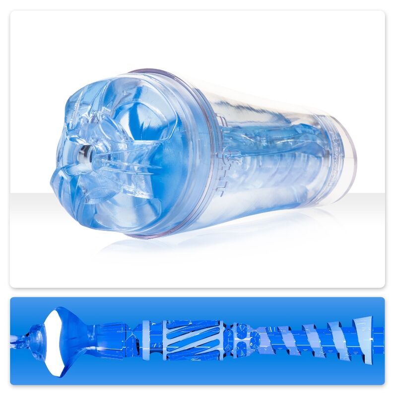 FLESHLIGHT - COMMANDANT DE VOL AVEC TECHNOLOGIE TURBO – Image 6