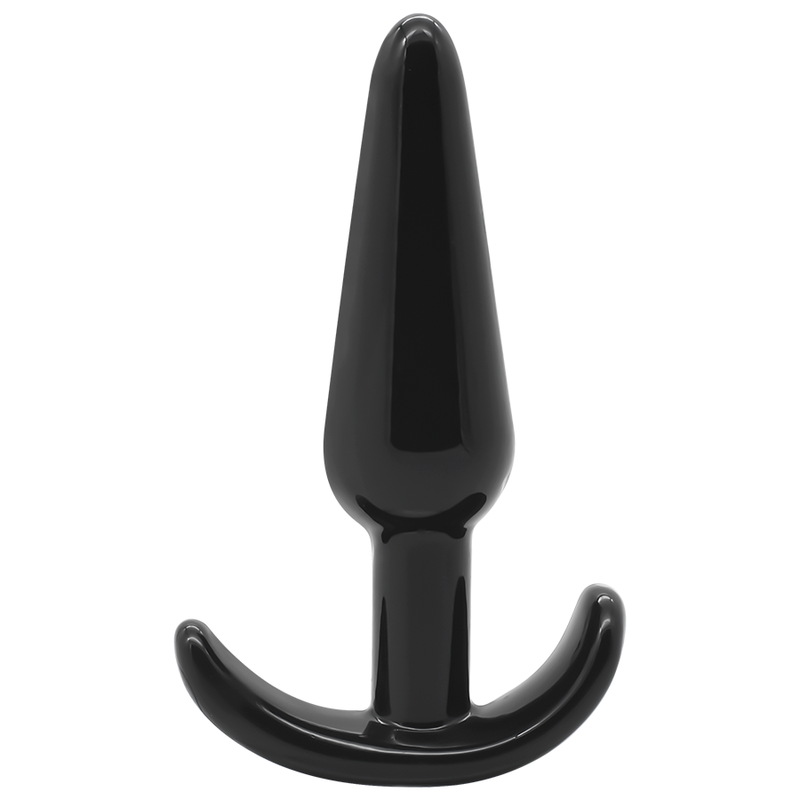 ADDICTED TOYS - SET DI 4 TAPPI ANALI - immagine 6