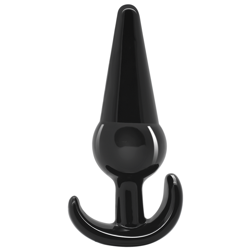 ADDICTED TOYS - SET DI 4 TAPPI ANALI - immagine 10