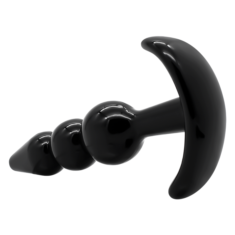 ADDICTED TOYS - SET DI 4 TAPPI ANALI - immagine 3
