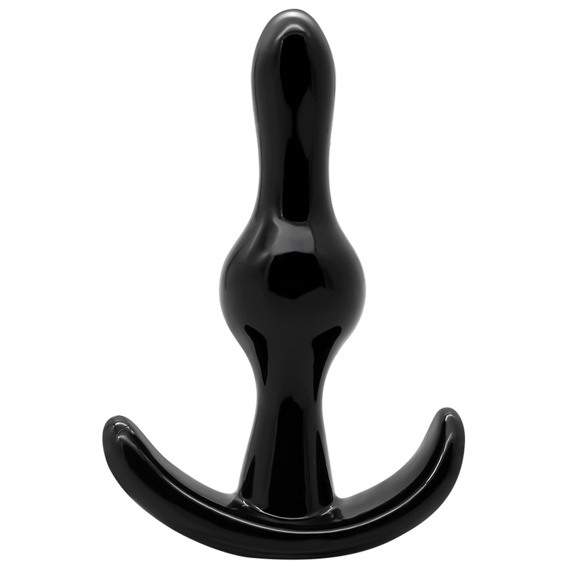 ADDICTED TOYS - SET DI 4 TAPPI ANALI - immagine 5