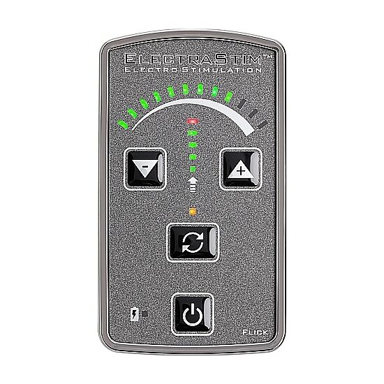 ELECTRASTIM - FLICK STIMULATOR MULTI-PACK - Image 2