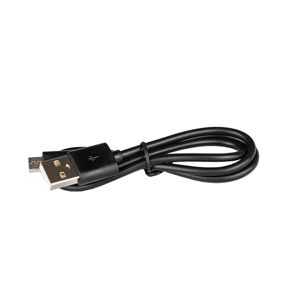 ELECTRASTIM - AXIS ELECTRO ESTIMULADOR DE ALTA ESPECIFICAO - Image 10