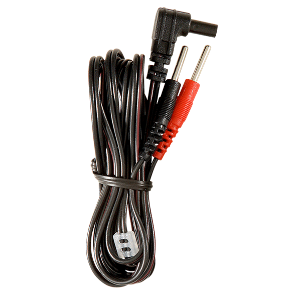 ELECTRASTIM - AXIS ELECTRO ESTIMULADOR DE ALTA ESPECIFICAO - Image 12