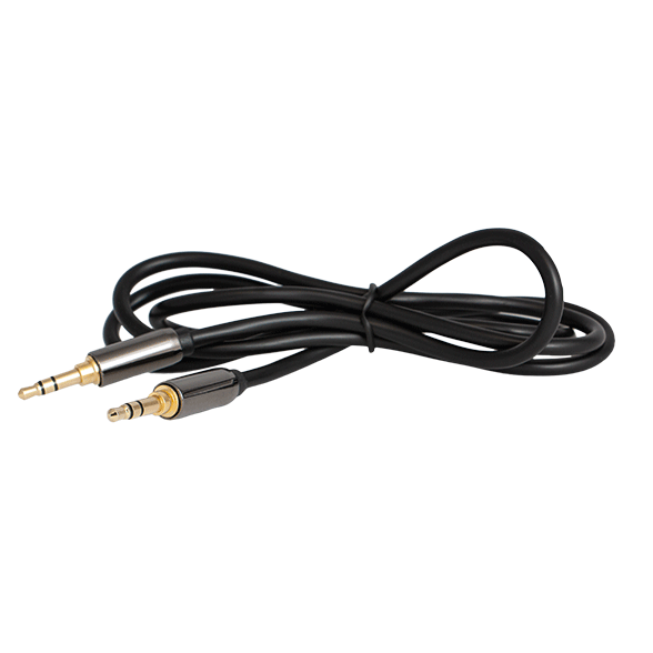 ELECTRASTIM - AXIS ELECTRO ESTIMULADOR DE ALTA ESPECIFICAO - Image 14