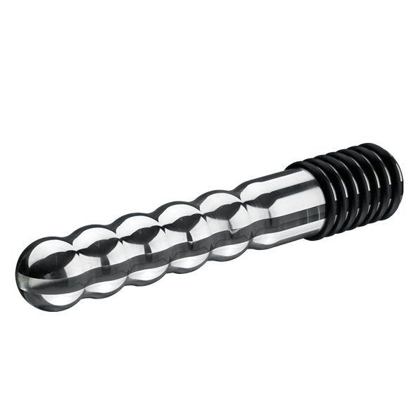 ELECTRASTIM - GODE ÉLECTRO ONDE ÉLECTRASTIM – Image 2
