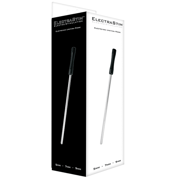 ELECTRASTIM - URÉTHÈRES DI MÈTRE 5MM – Image 2