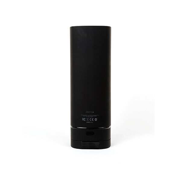 KIIROO - ONYX+ TELEDILDONIC MASTURBATOR WITH SKIN TEXTURE - Image 6