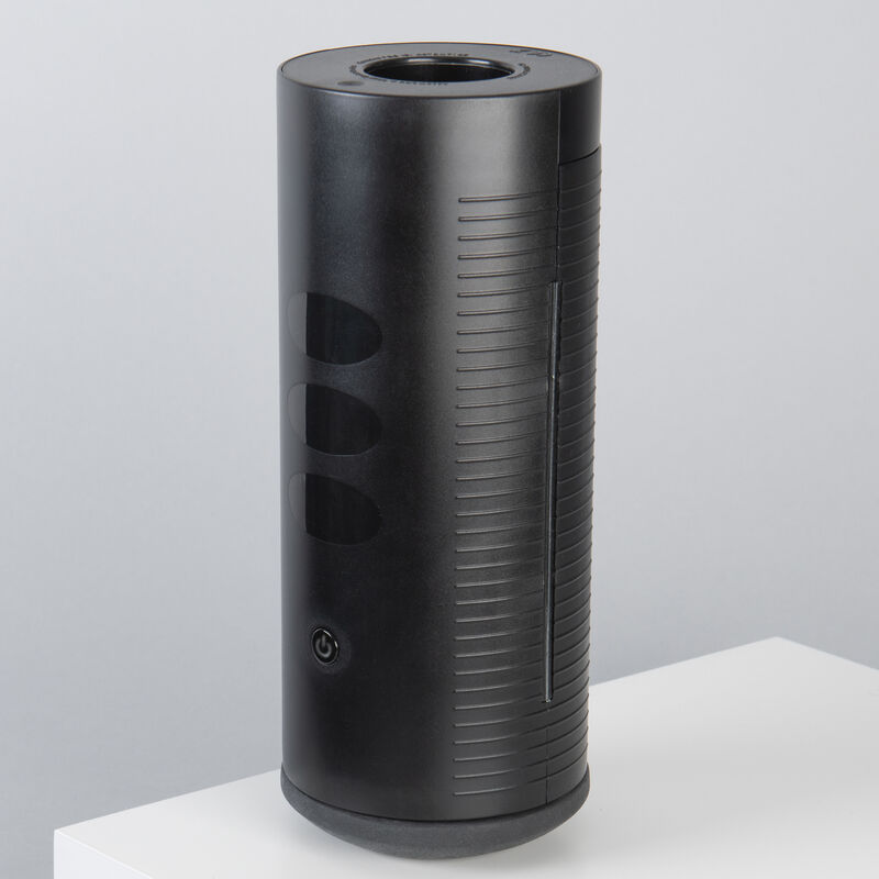 KIIROO - MASTURBATORE TECNOLOGICO TITAN - immagine 14