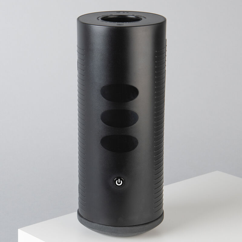 KIIROO - MASTURBATORE TECNOLOGICO TITAN EXPERIENCE - immagine 14