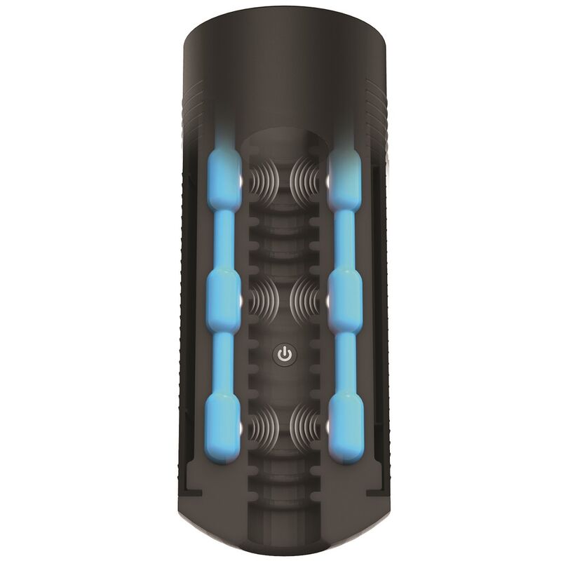 KIIROO - MASTURBATORE TECNOLOGICO TITAN EXPERIENCE - immagine 12
