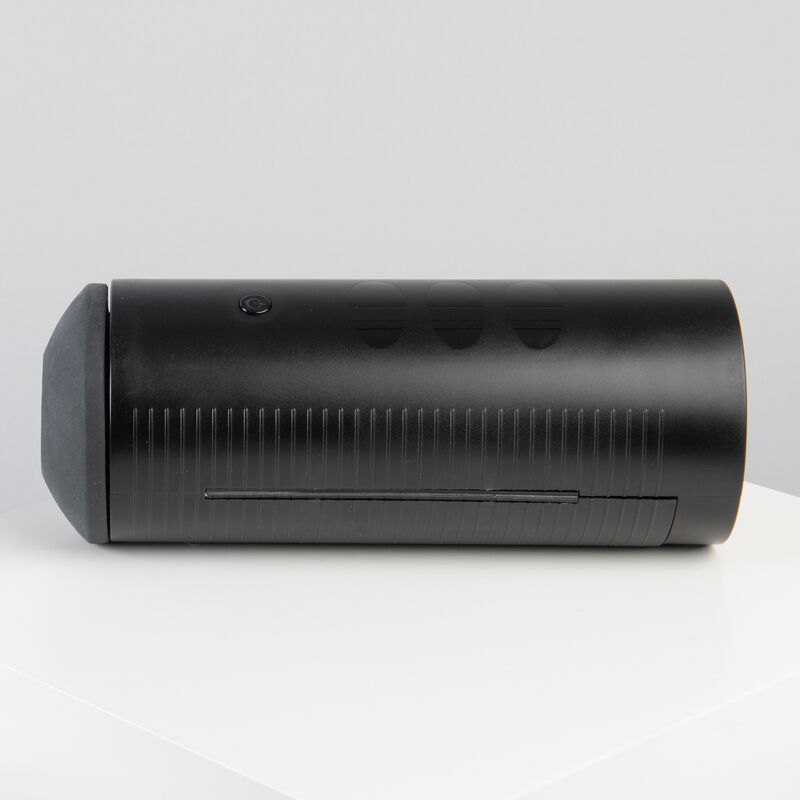 KIIROO - MASTURBATORE TECNOLOGICO TITAN EXPERIENCE - immagine 11